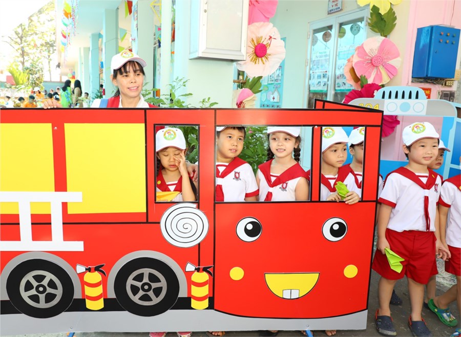 Nhấn vào ảnh để phóng to
